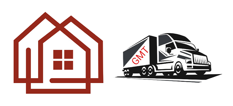 Greater Midwest Transportation Insurance - Logo Icons