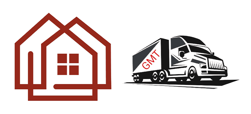 Greater Midwest Transportation Insurance - Logo Icons