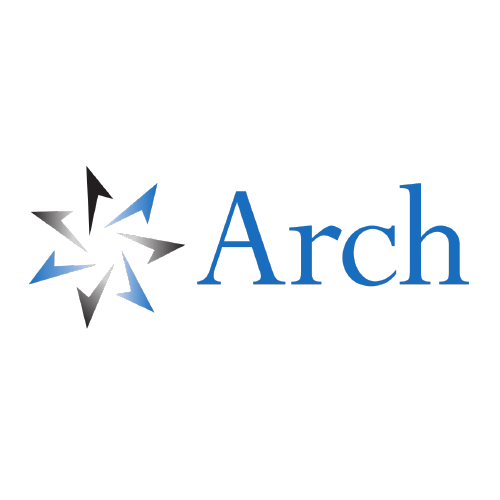 Arch