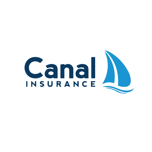 Canal
