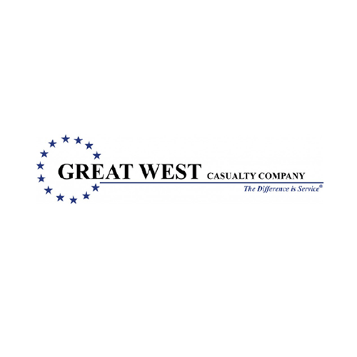 Great West