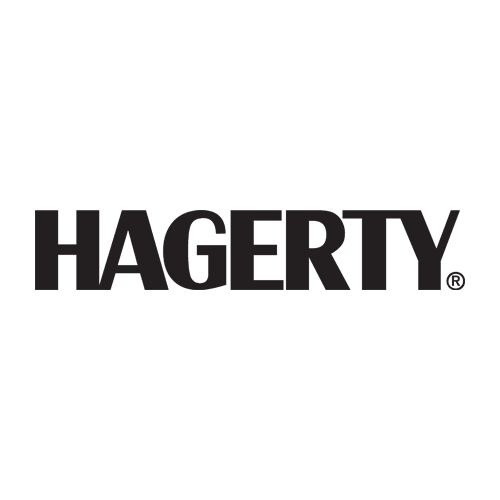 Hagerty