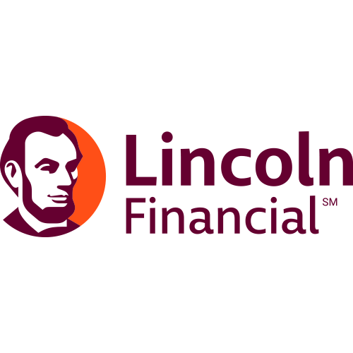 Lincoln Financial