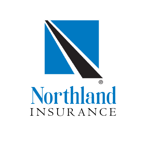 Northland
