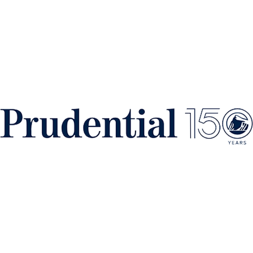 Prudential
