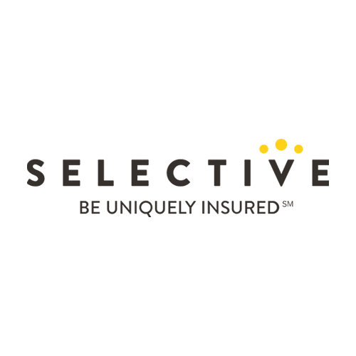 Selective