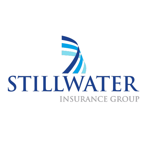 Stillwater