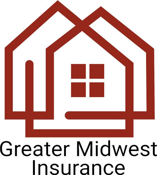 Greater Midwest Insurance