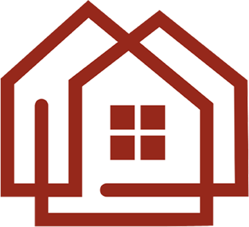 Greater Midwest Insurance - Single - Logo