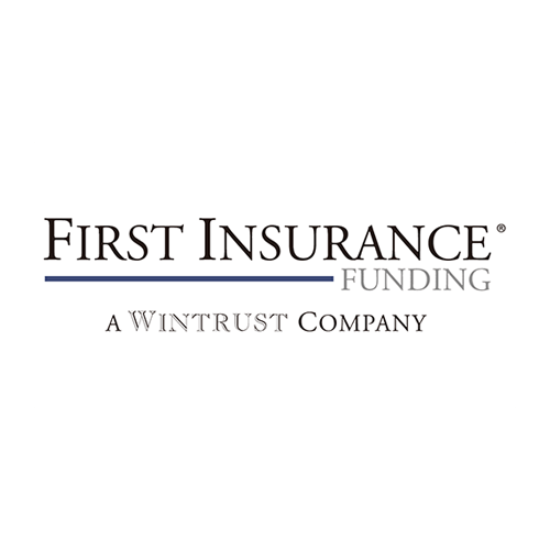 First Insurance Funding
