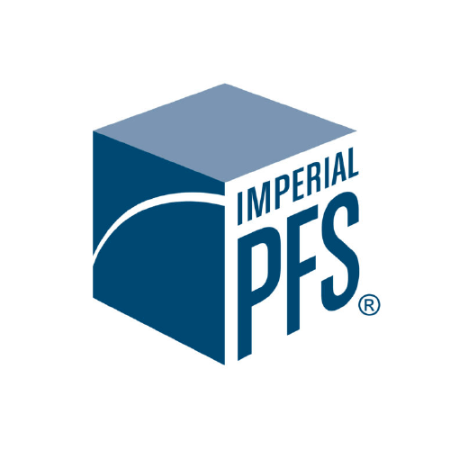 Imperial PFS