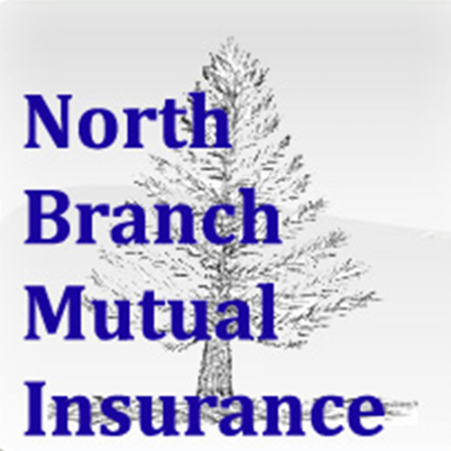 North Branch Mutual