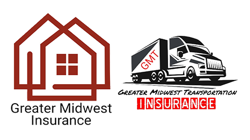 Greater Midwest Insurance