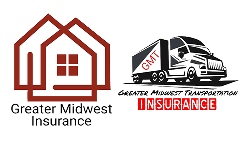 Greater Midwest Insurance